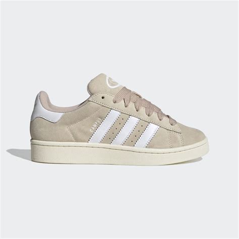 adidas campus maat 35.5|adidas campus 00s size conversion.